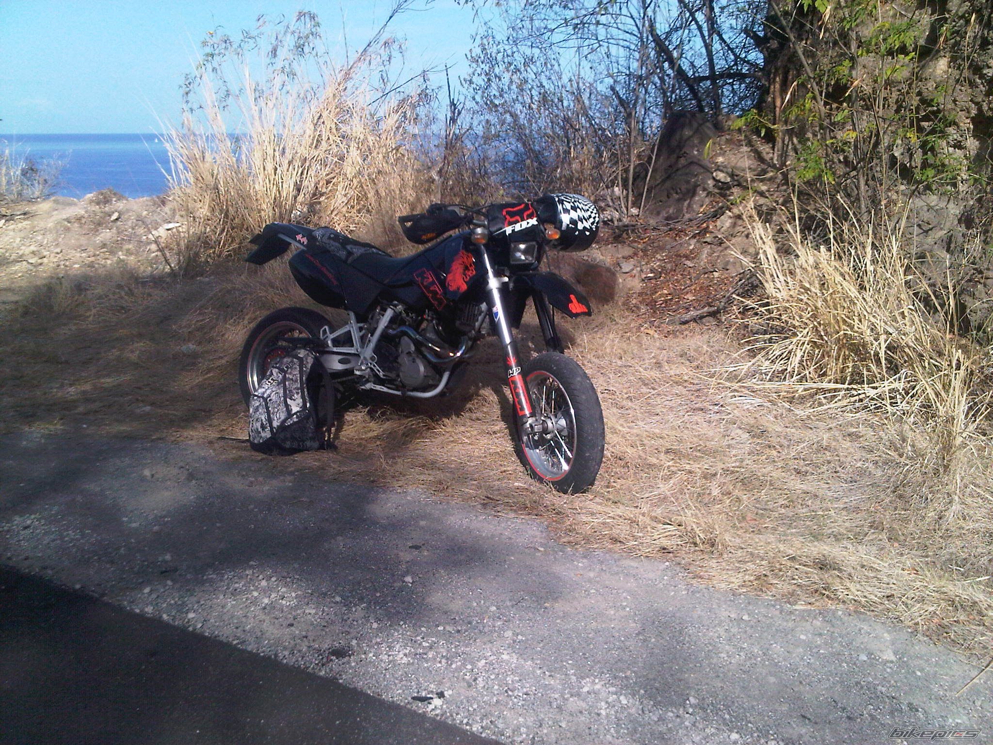 Photo 2383362