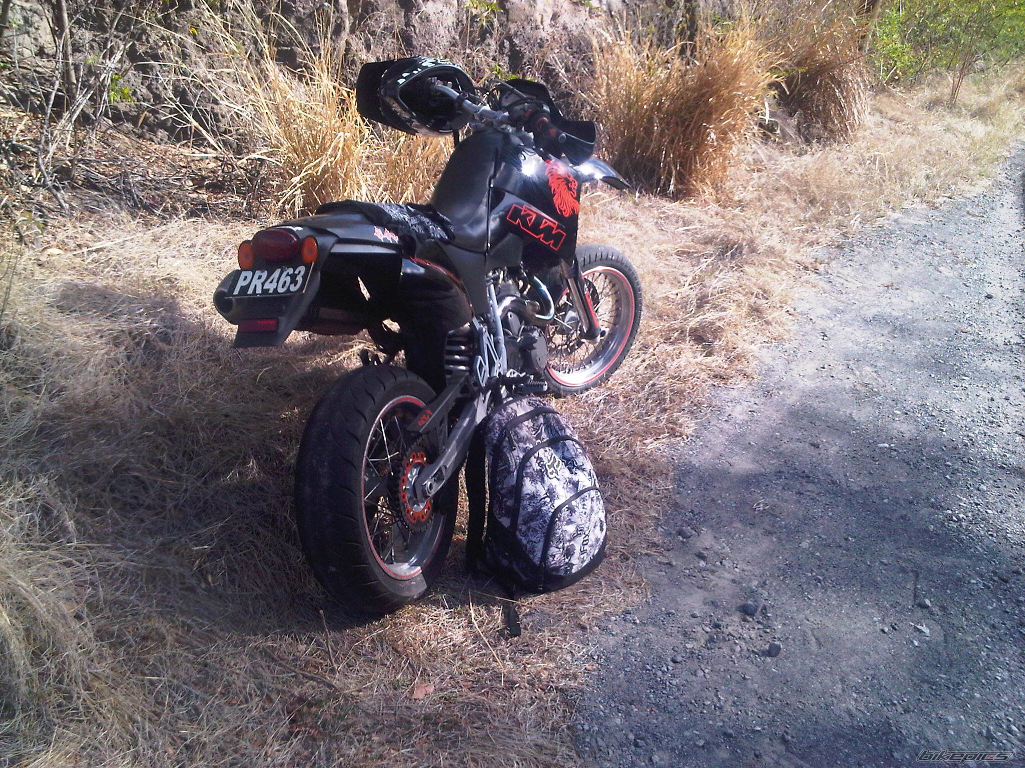 Photo 2383363