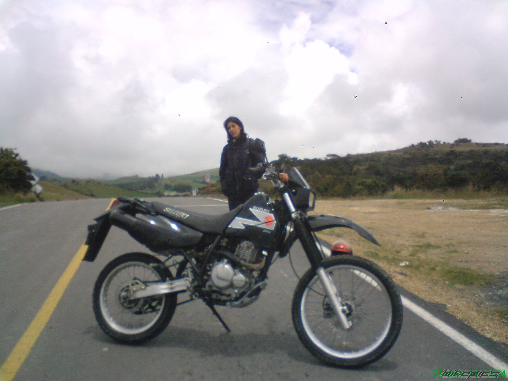 Photo 2383364