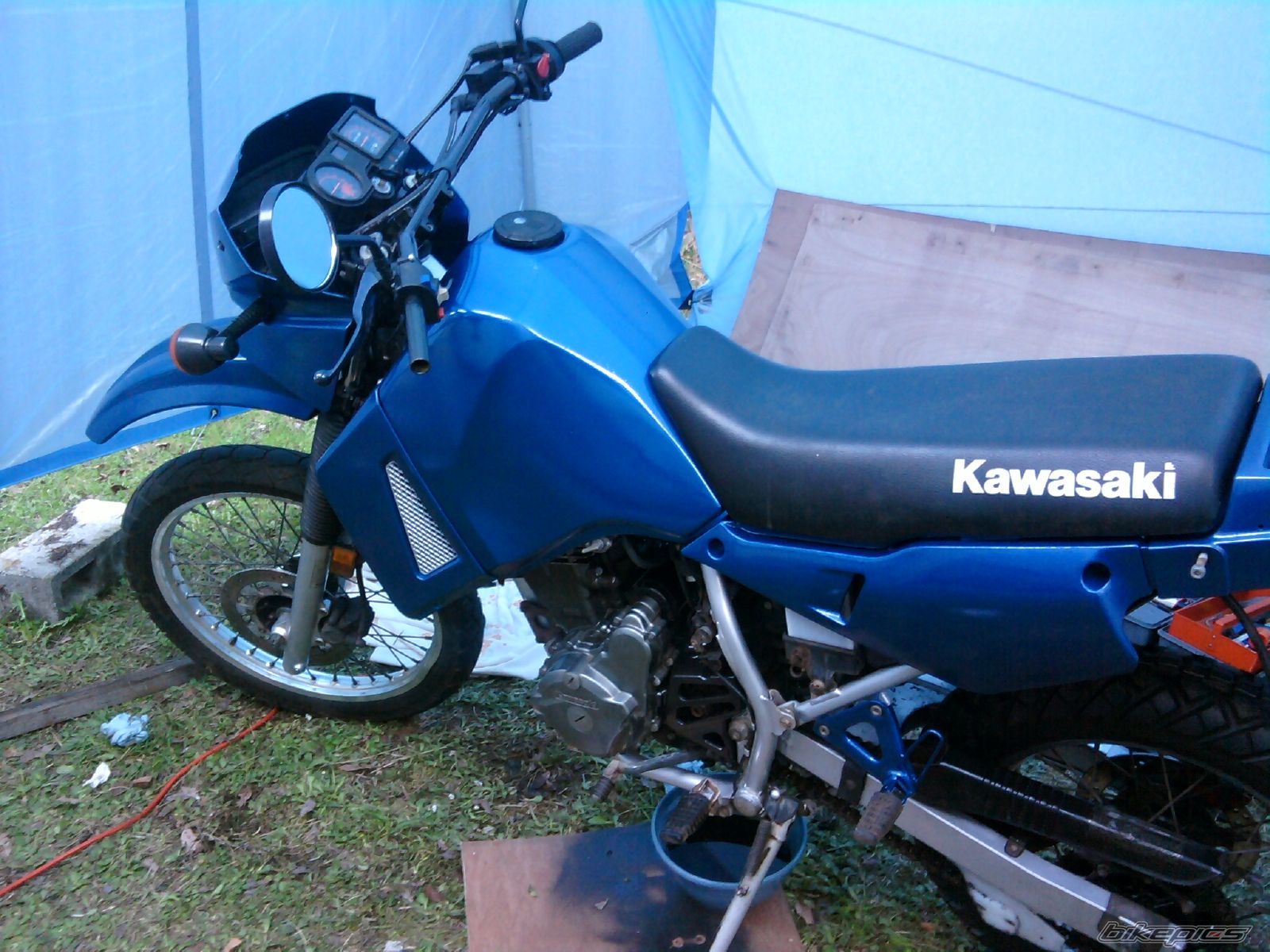 Bike Photo 2383370
