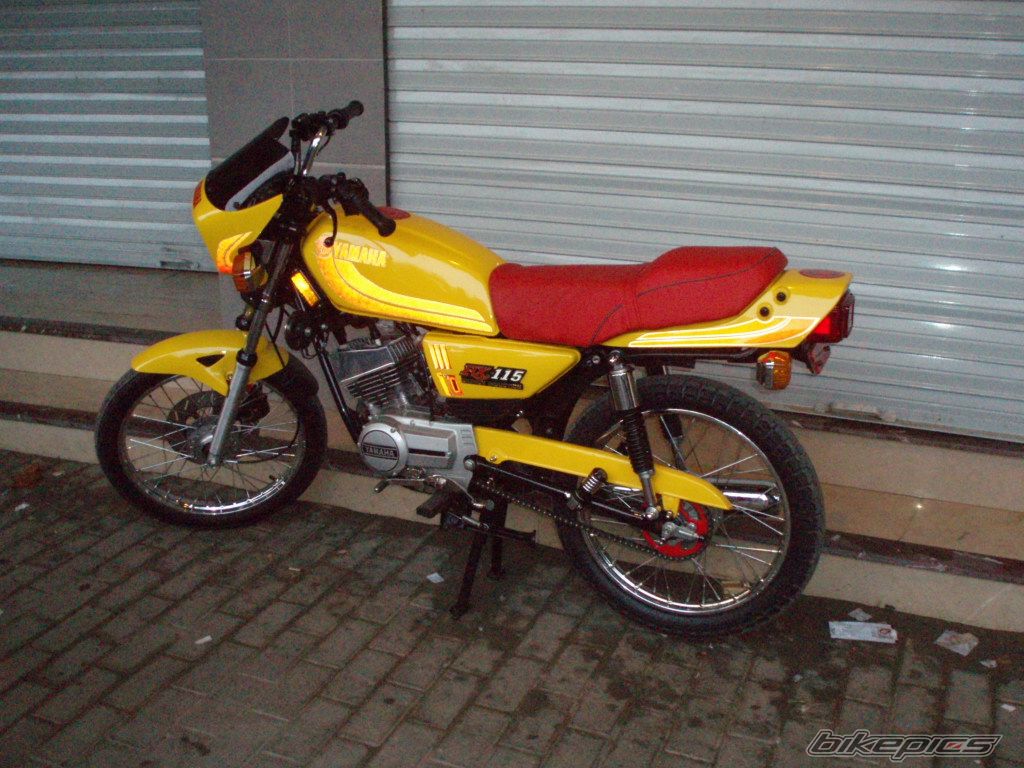 Photo 2383372
