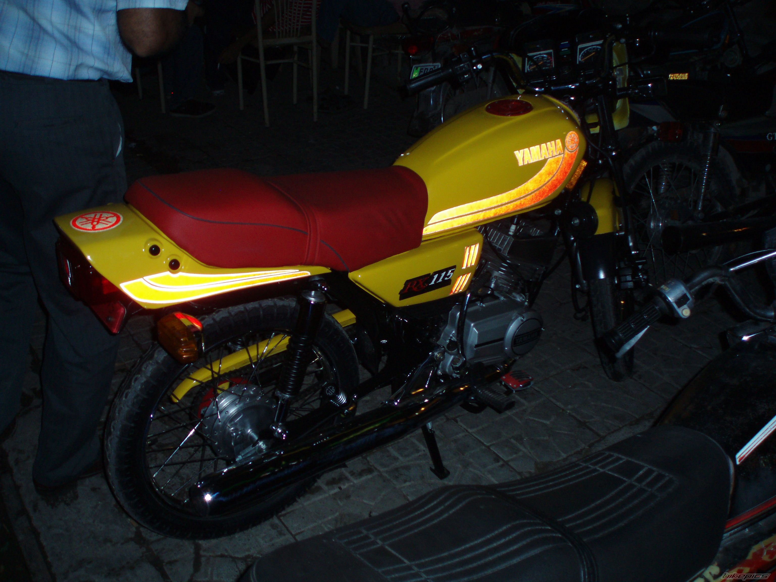Photo 2383373