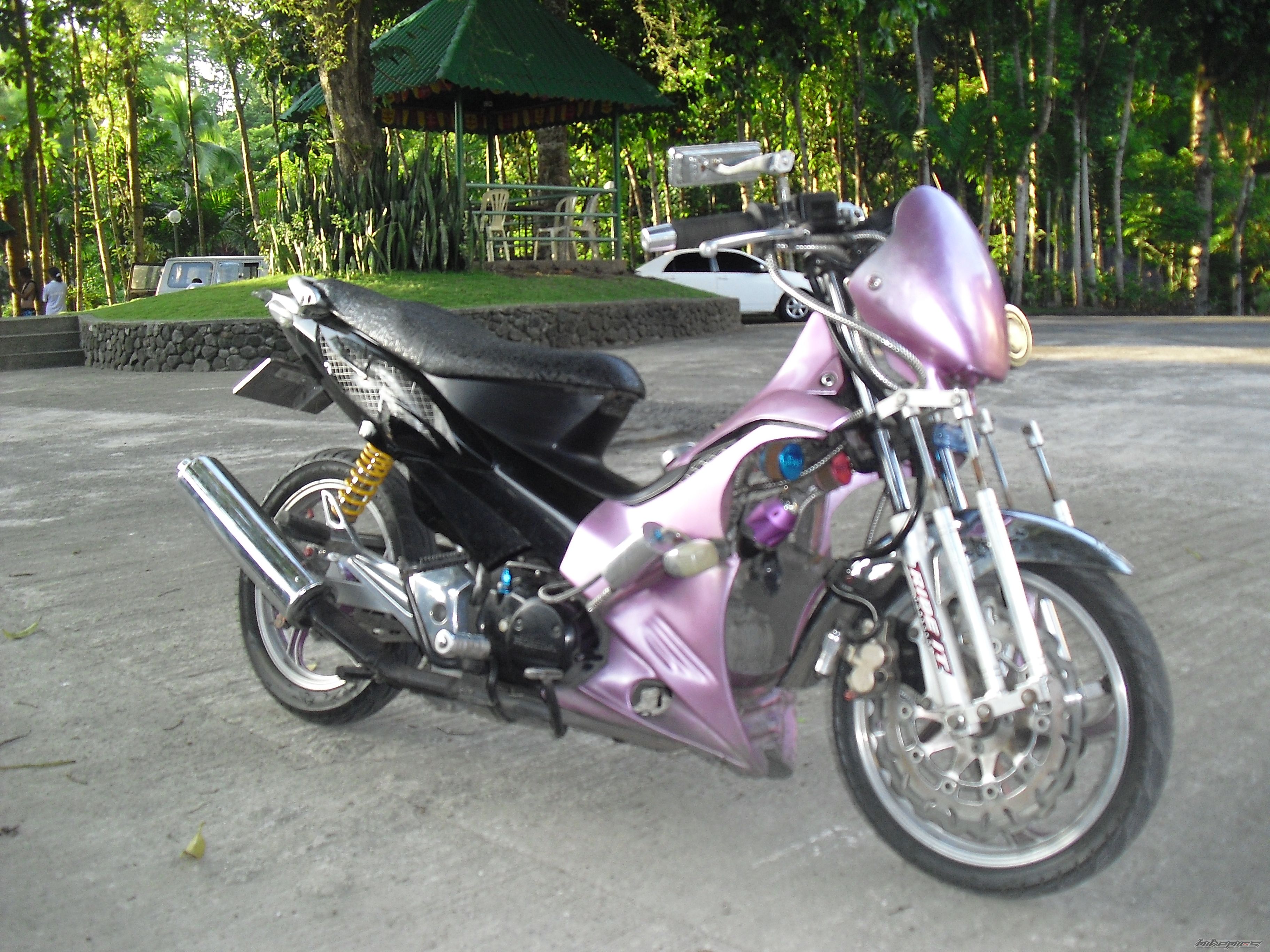 Photo 2383379