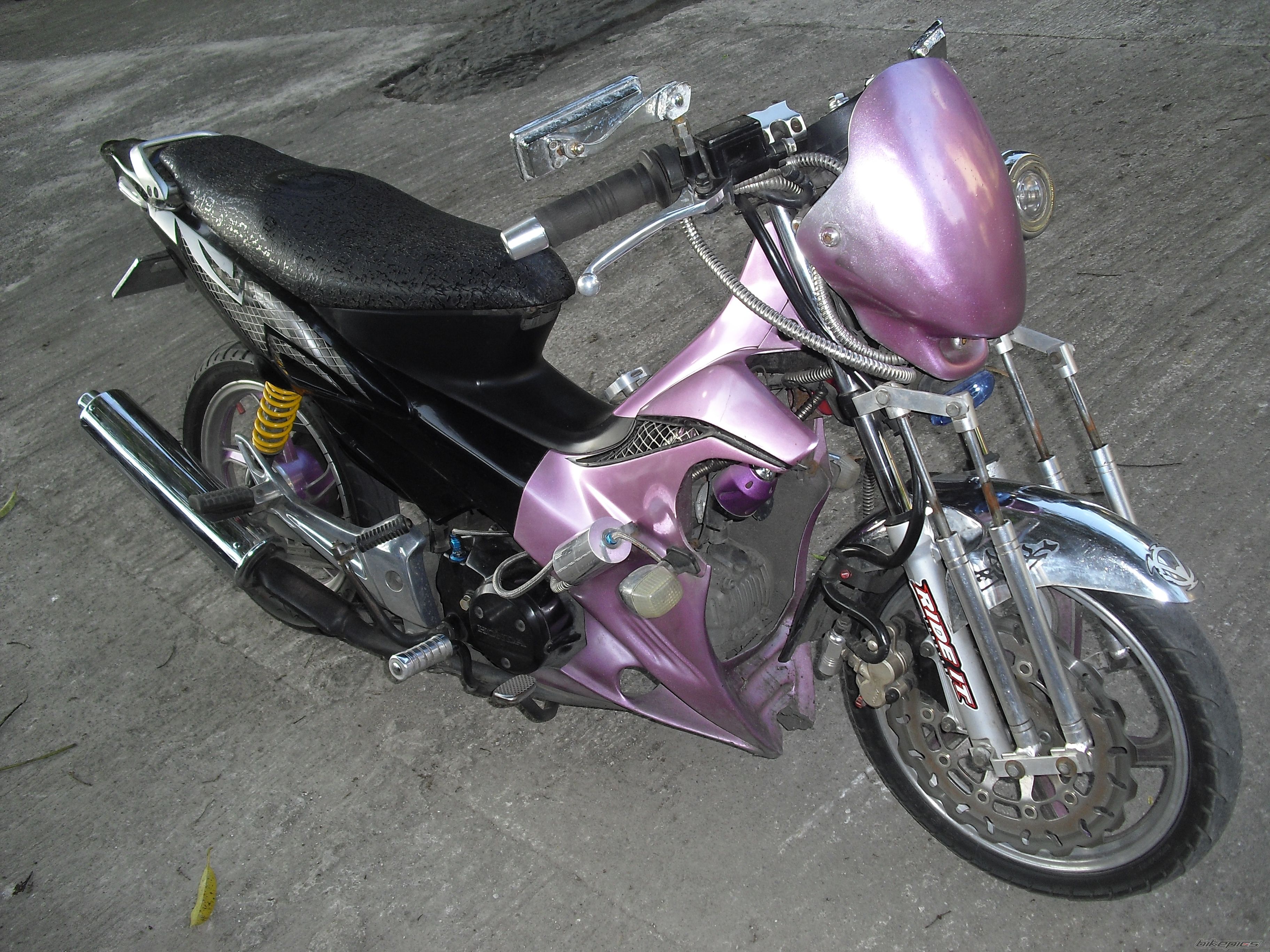 Photo 2383380