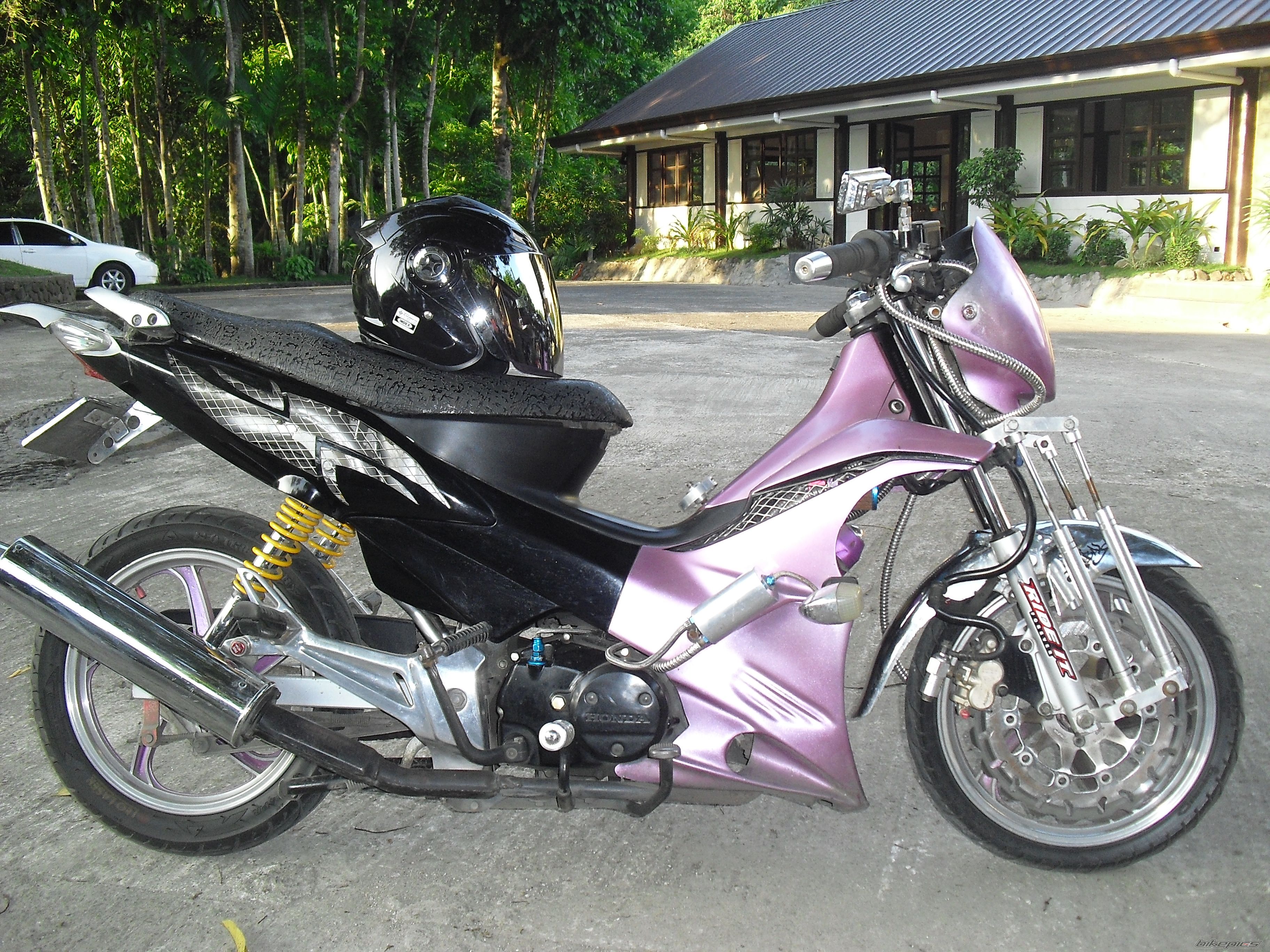 Photo 2383381