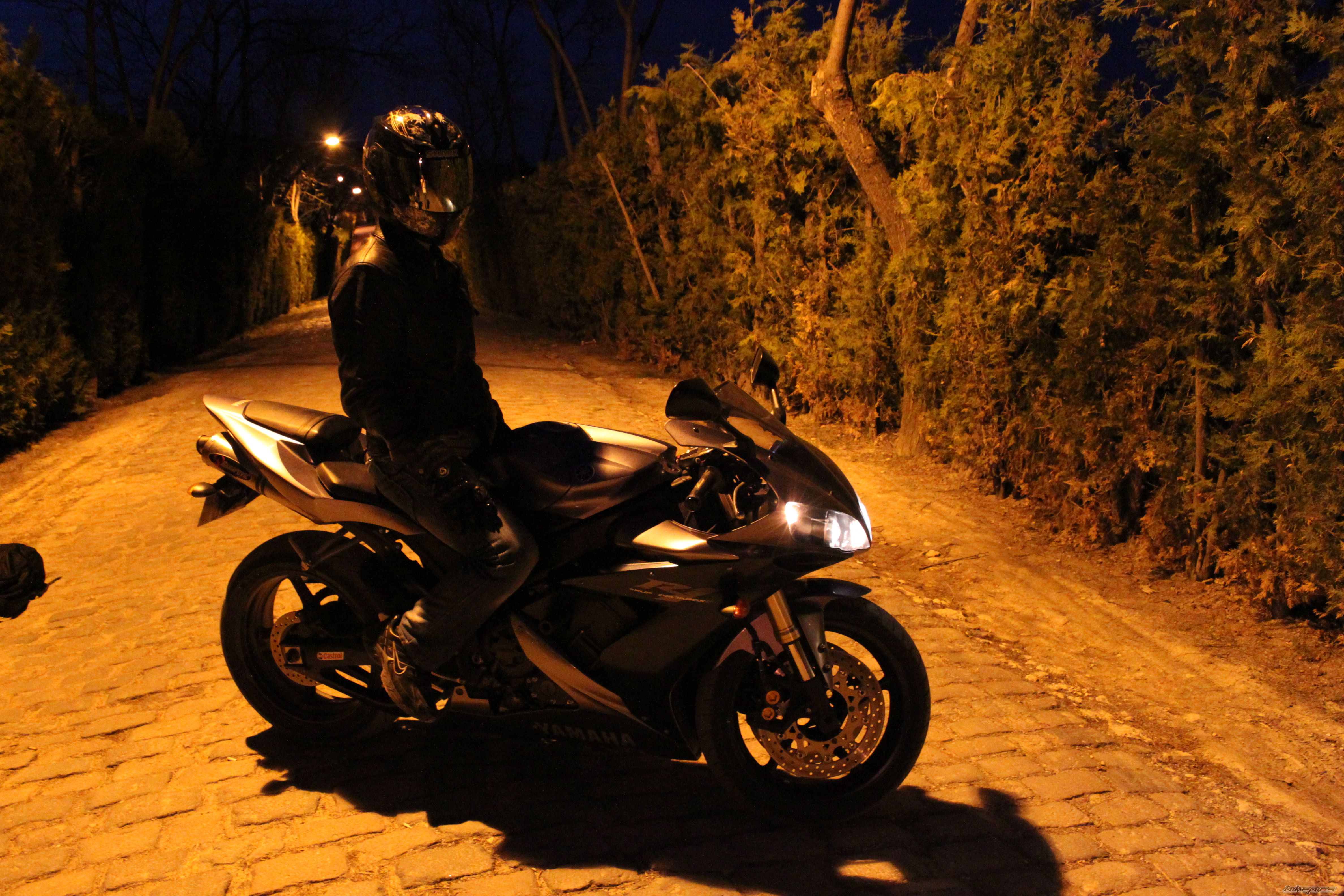 Photo 2383382