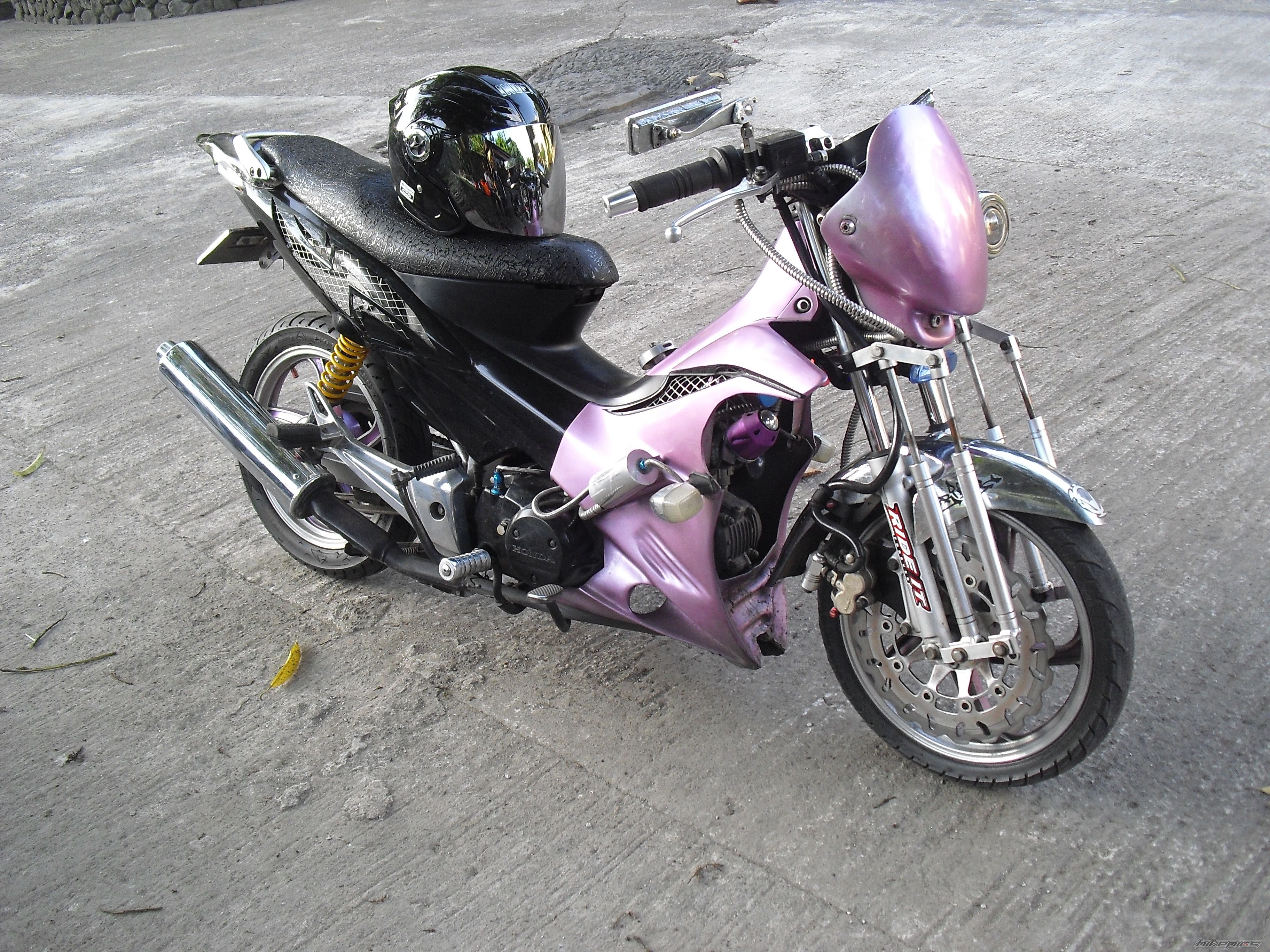 Photo 2383384