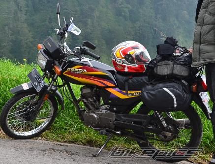 Photo 2383386