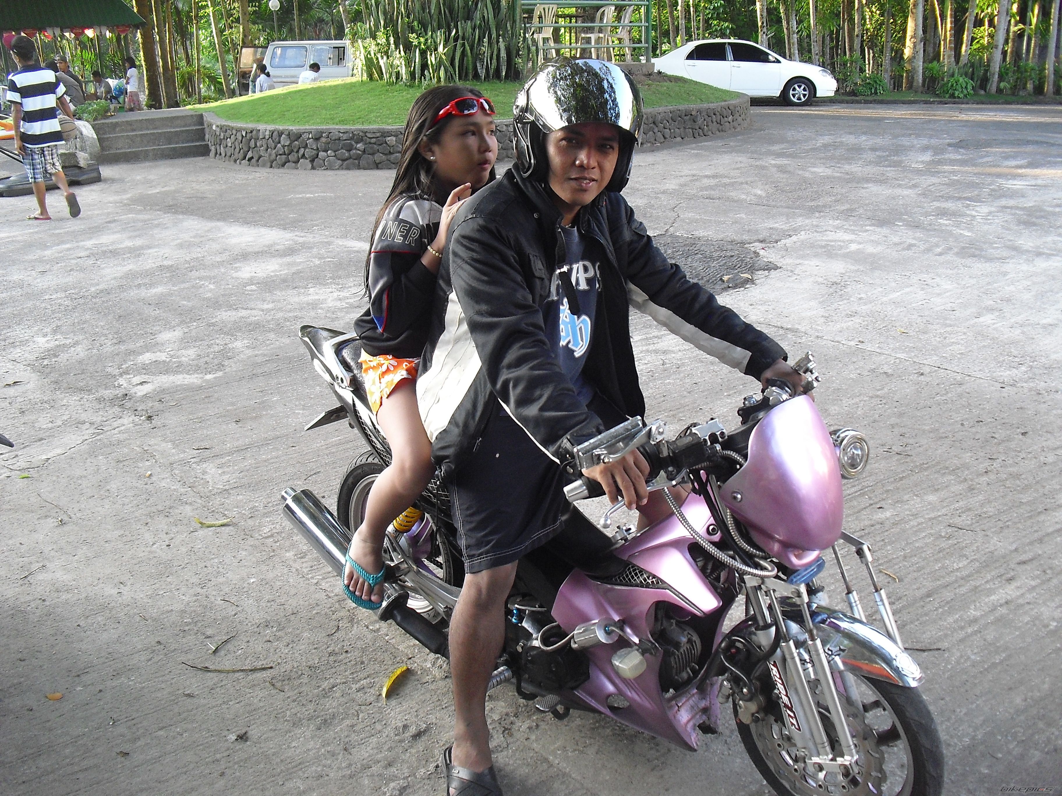 Photo 2383388