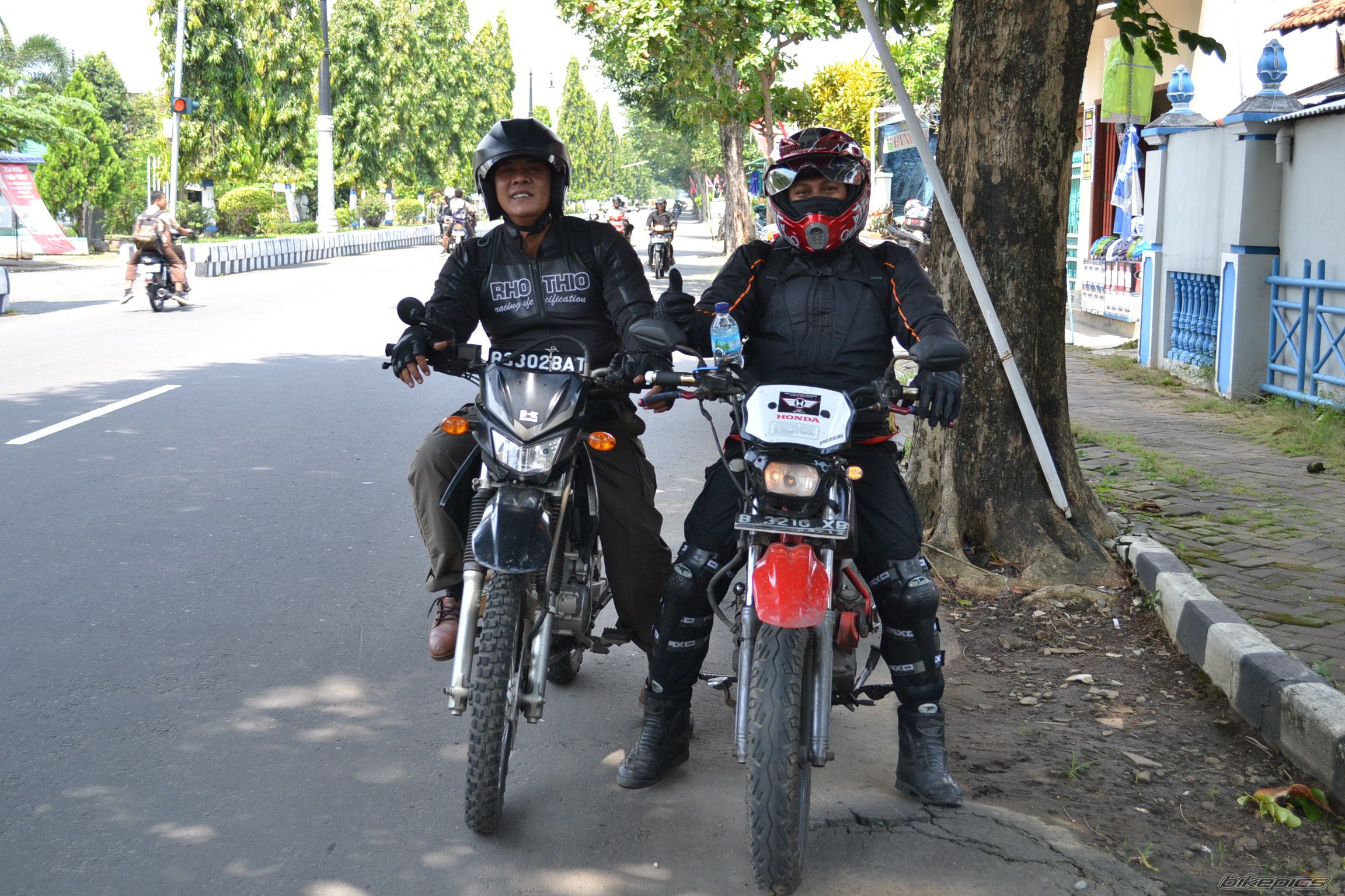 Photo 2383407