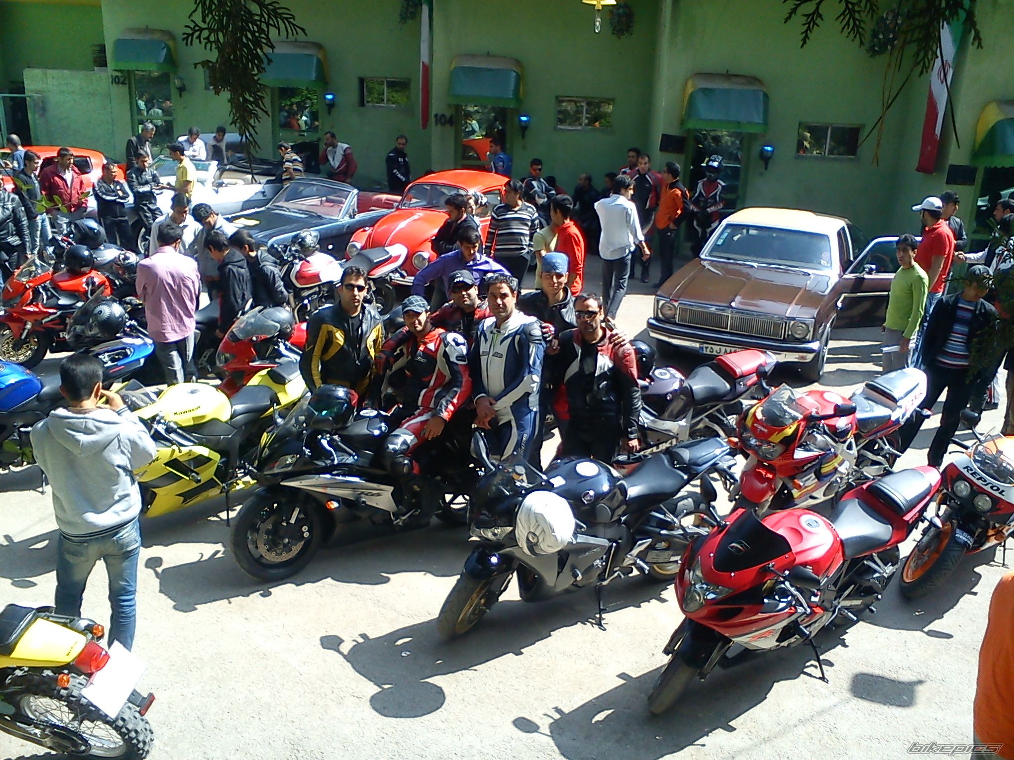 Photo 2383408