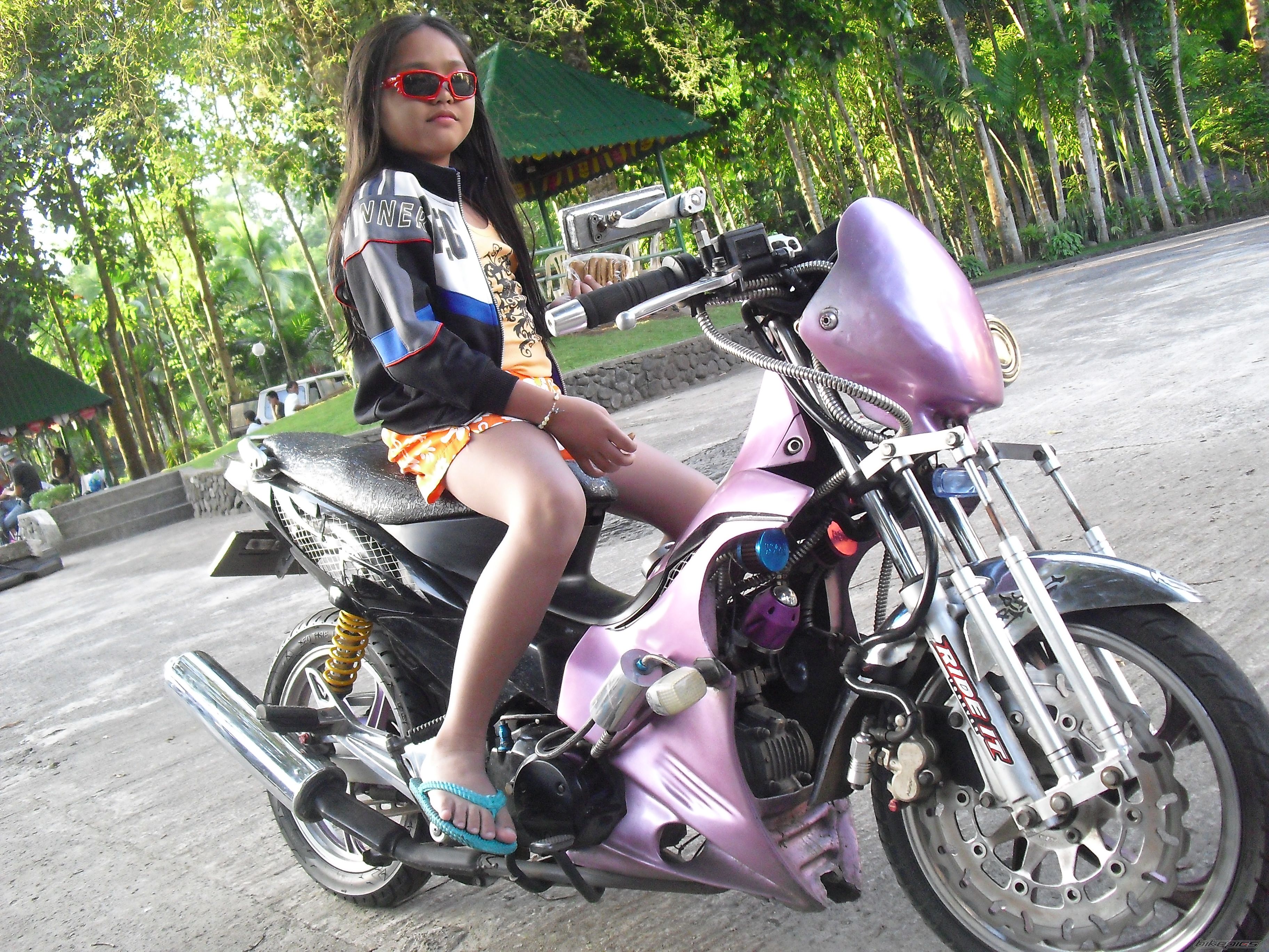 Photo 2383419