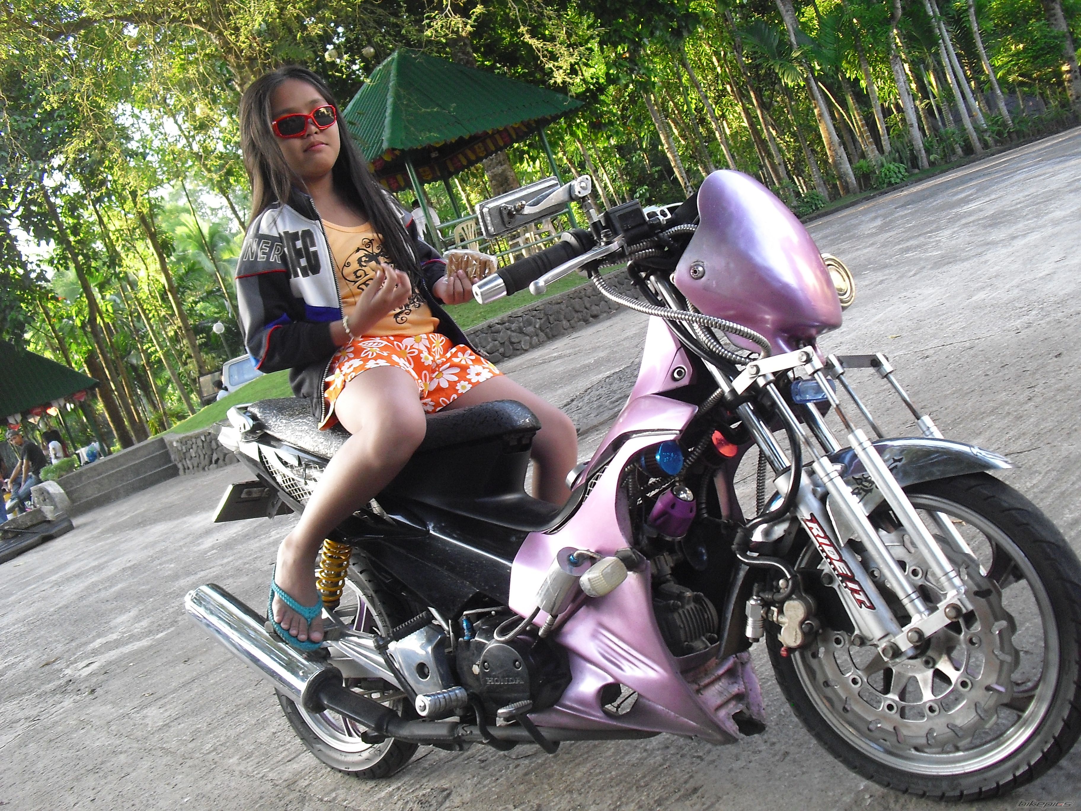 Photo 2383422