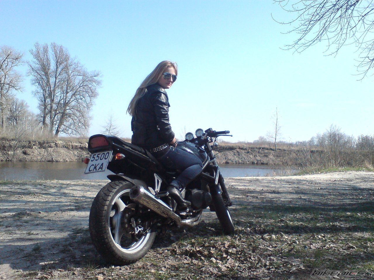 Photo 2383429