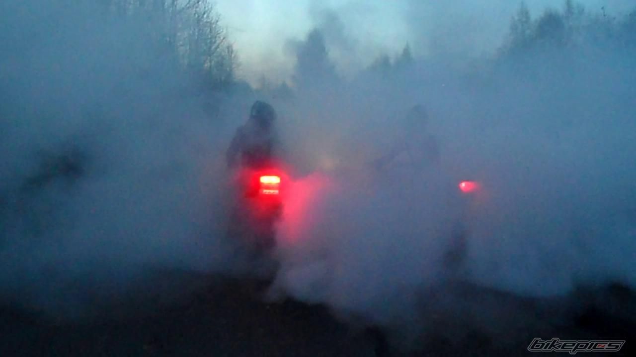 Photo 2383439