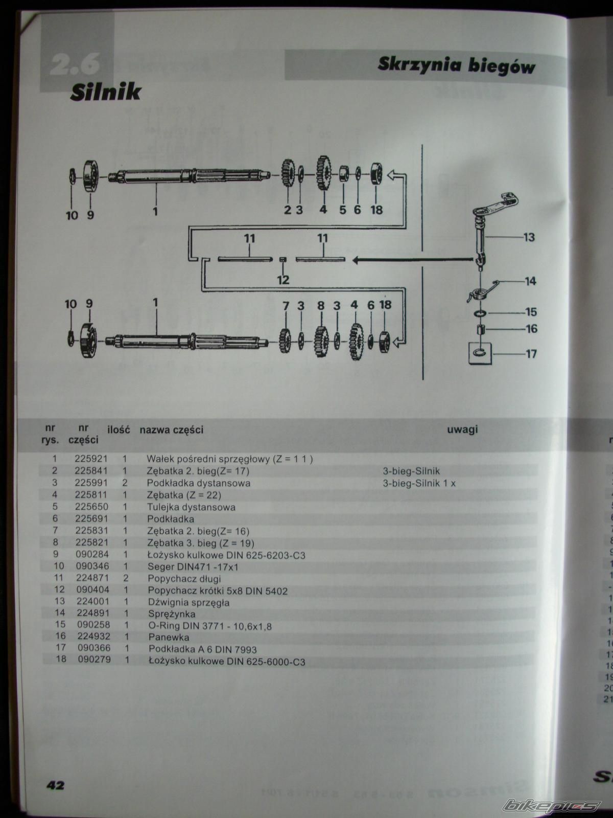 Photo 2383443