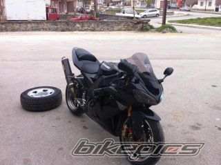 Bike Photo 2383446