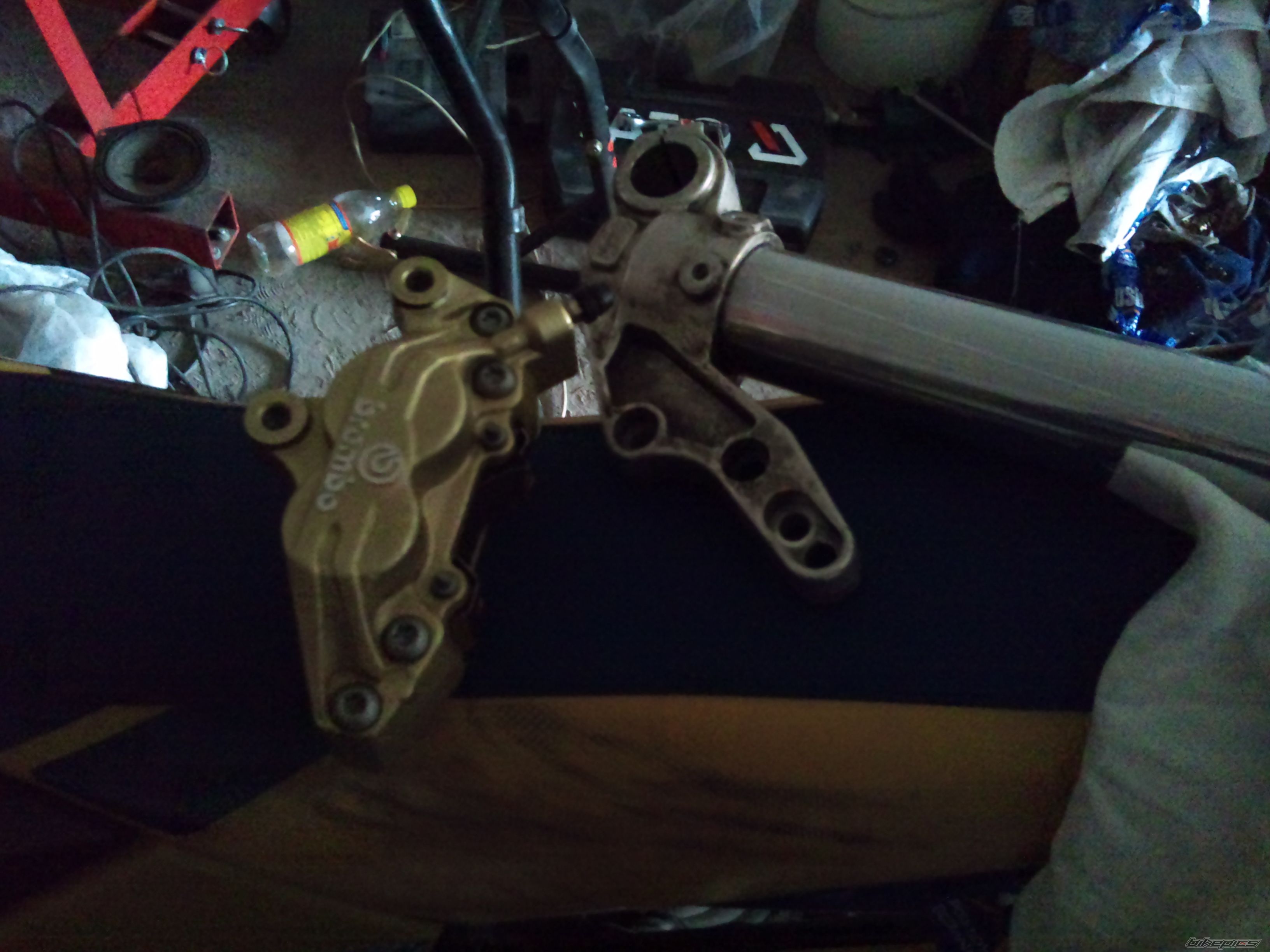 Photo 2383448