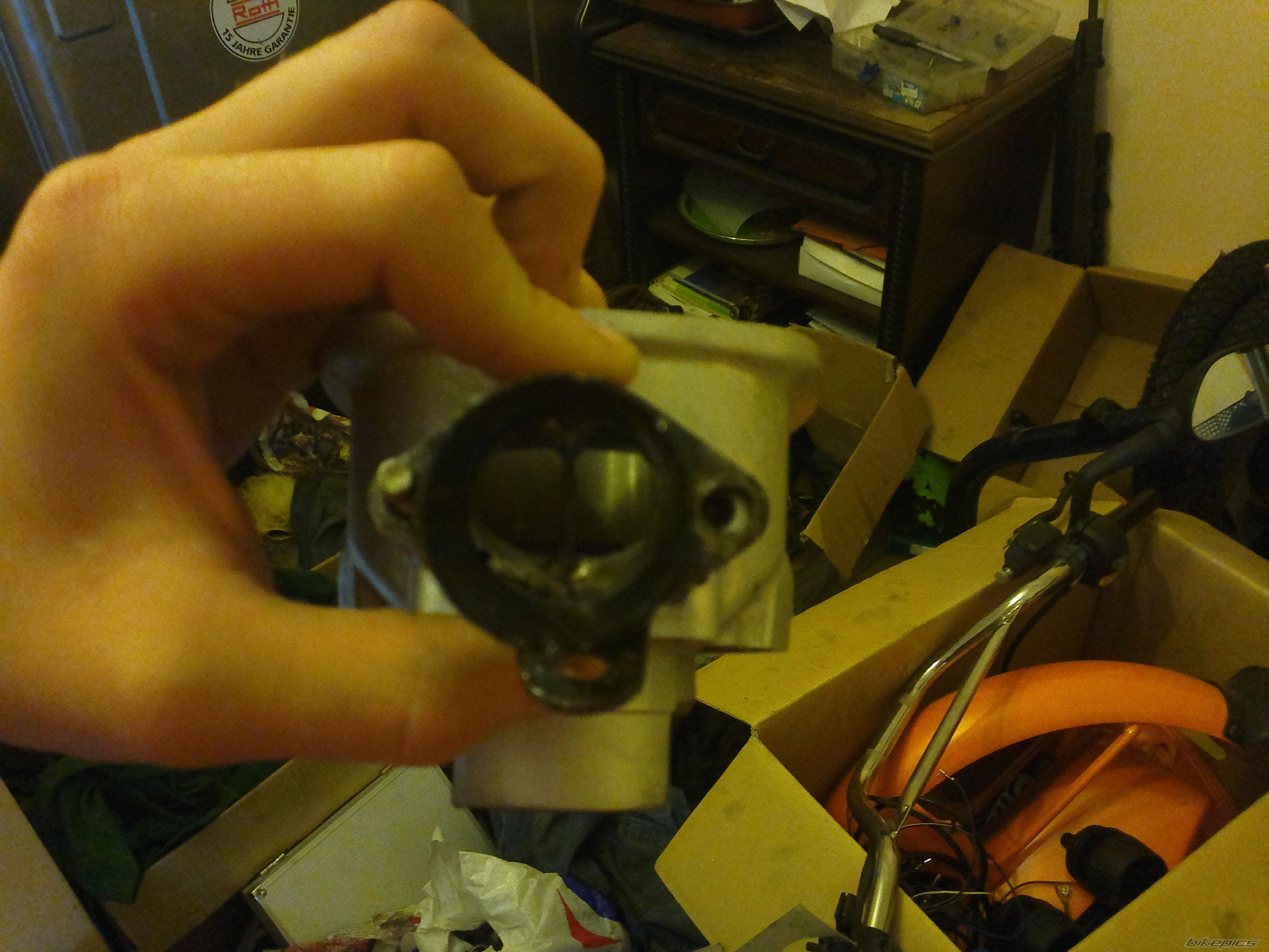 Photo 2383452