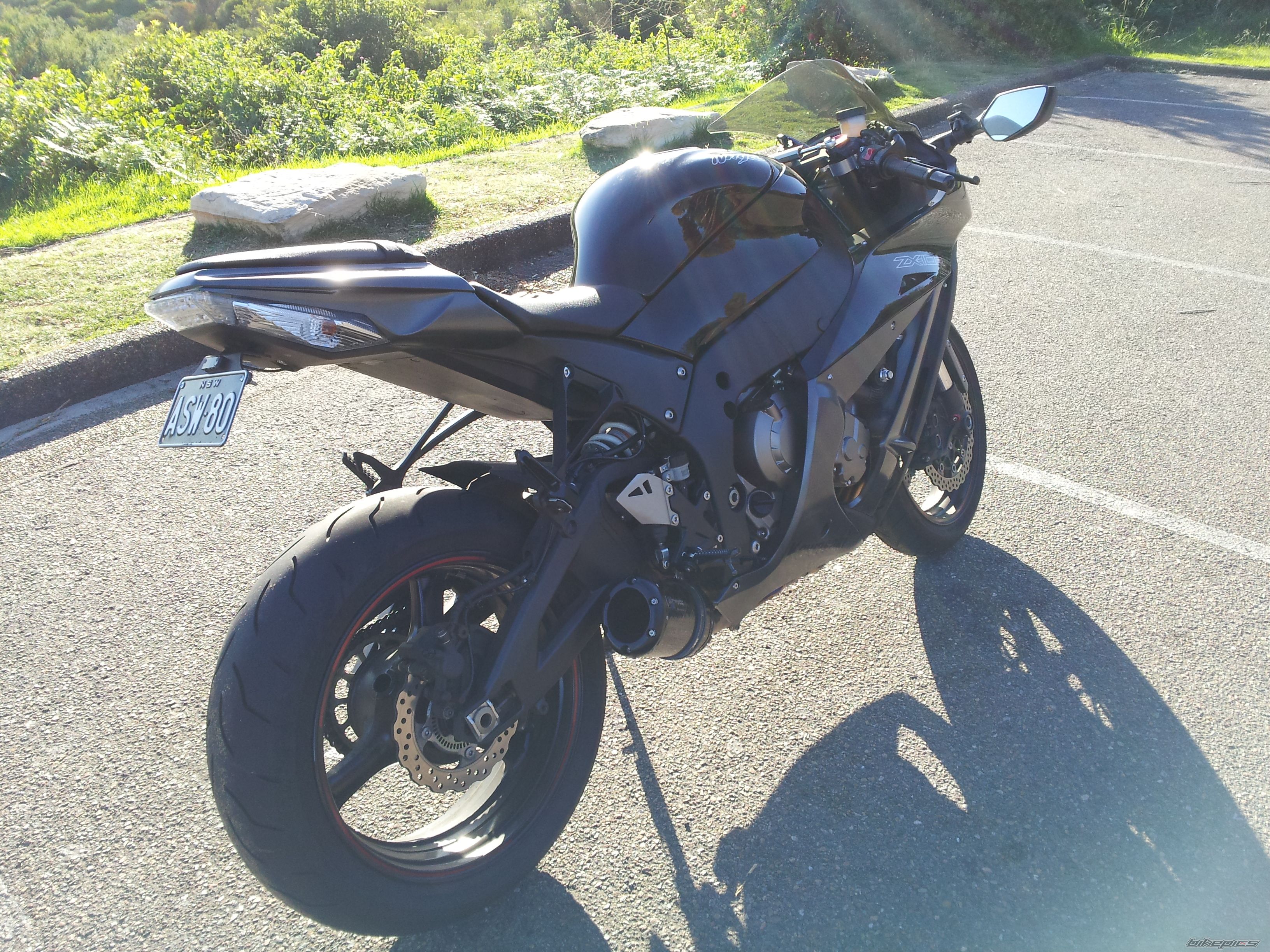 Photo 2383462