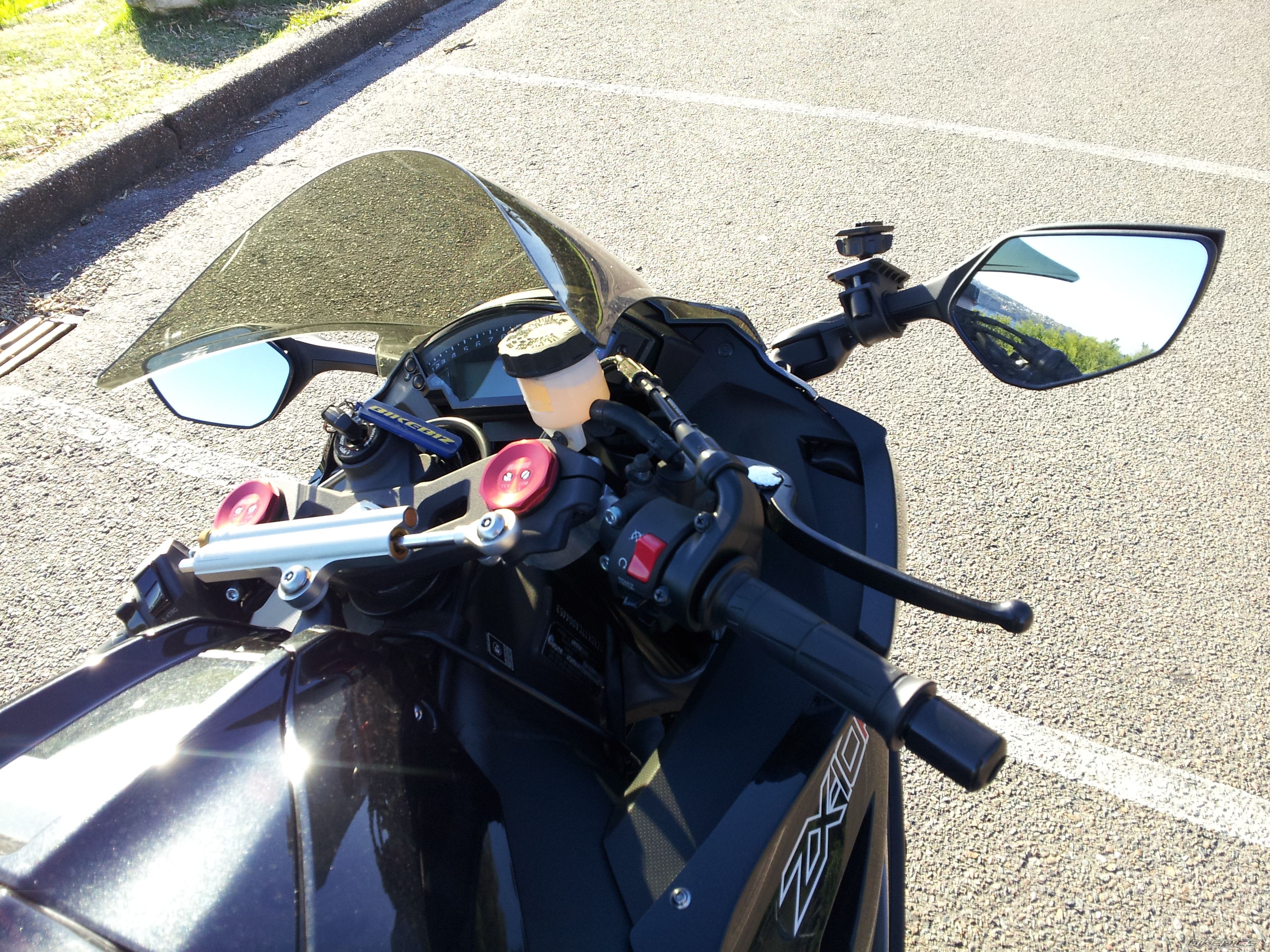 Photo 2383464