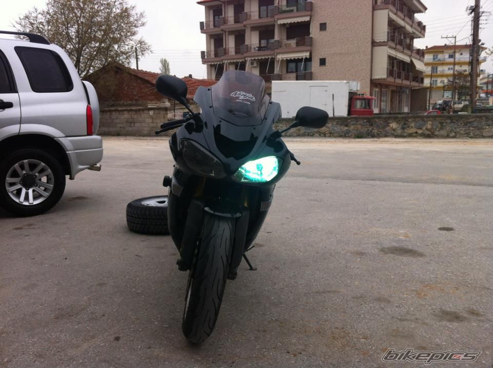 Bike Photo 2383469