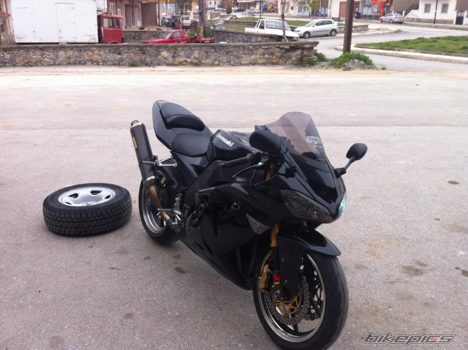 Bike Photo 2383471