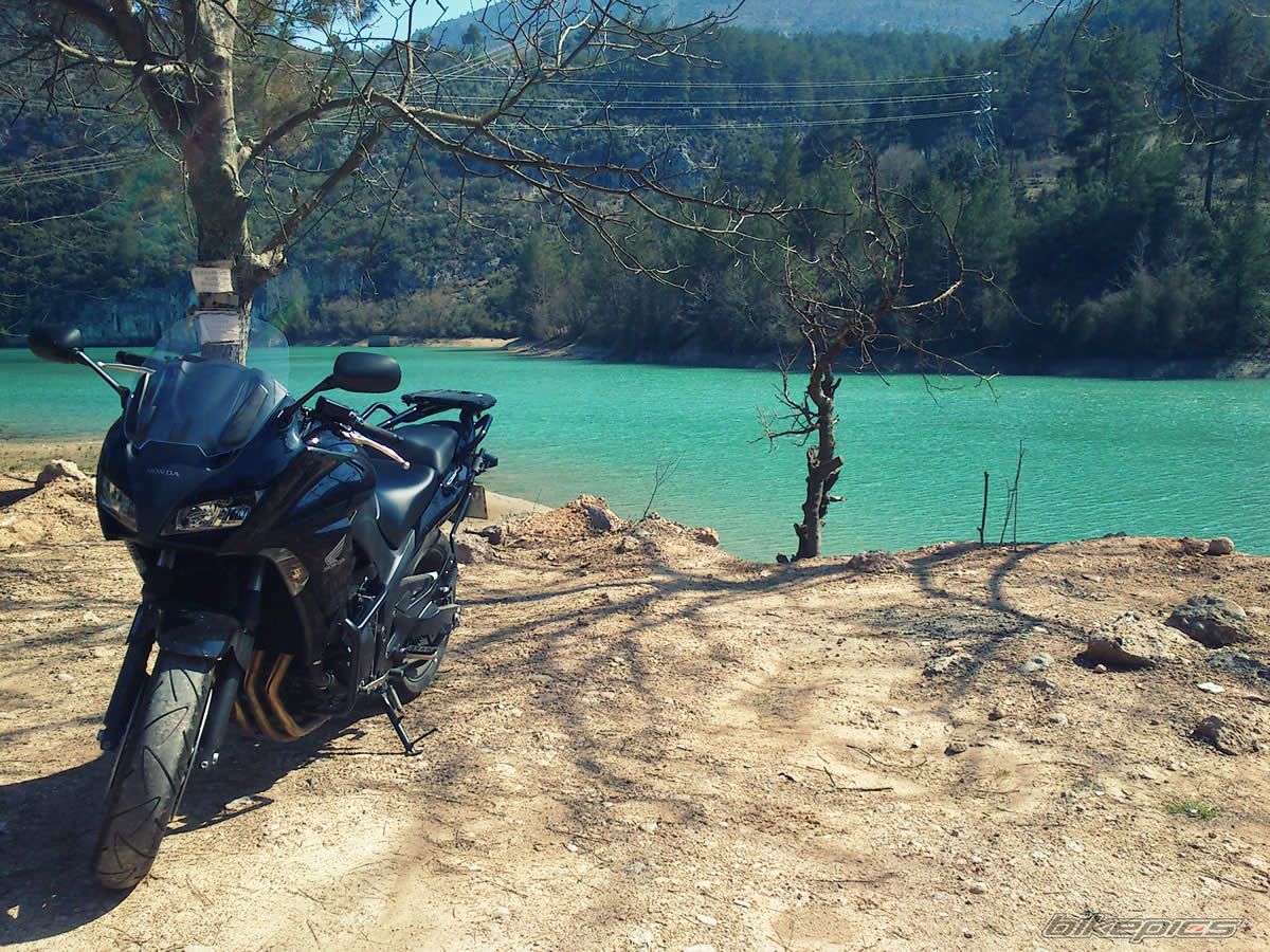Photo 2383475
