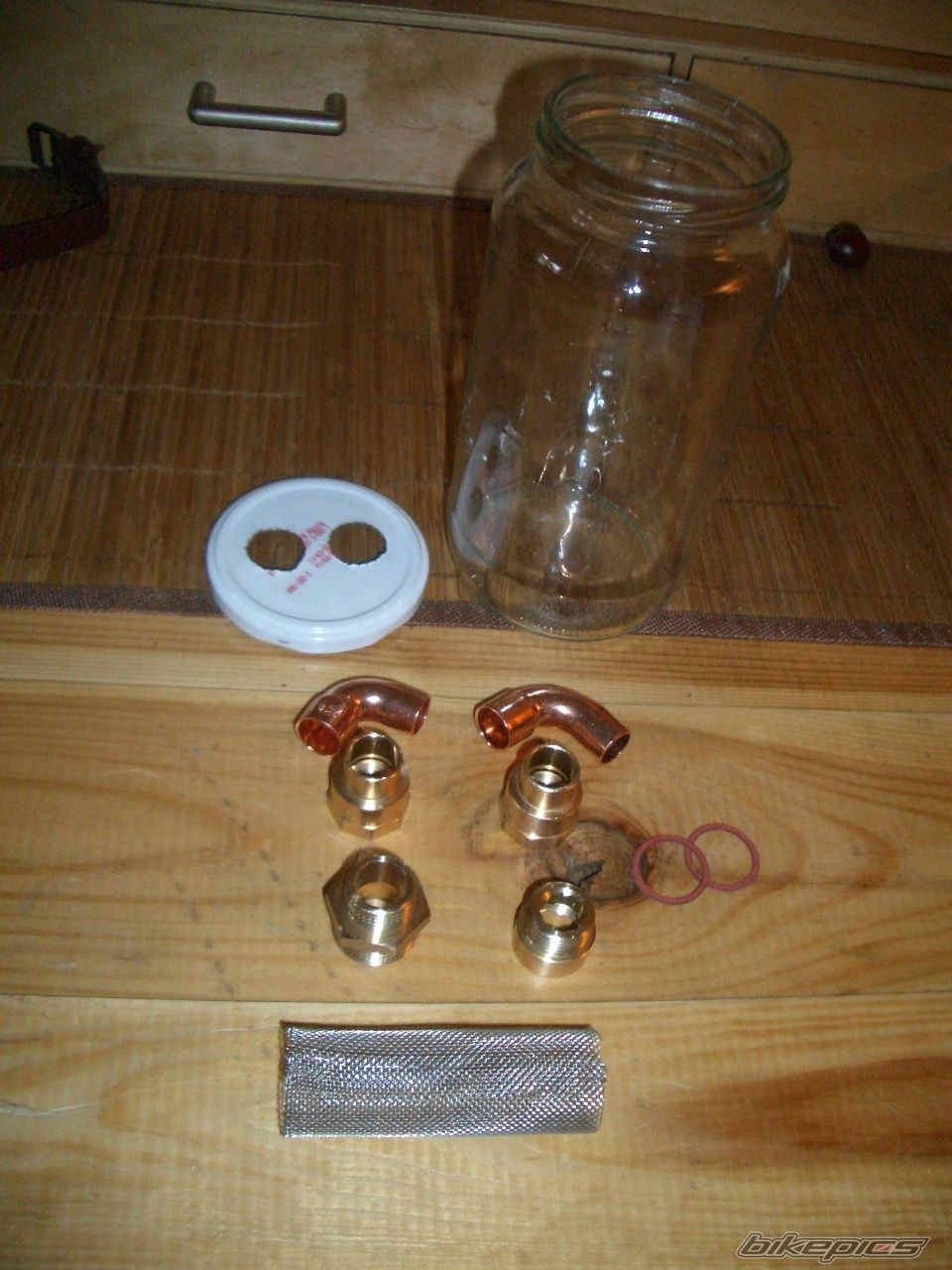 Photo 2383476