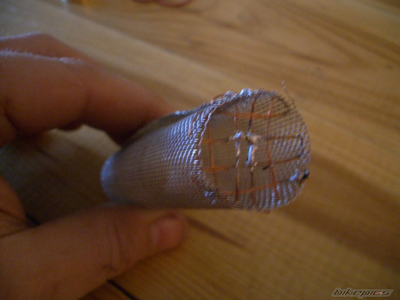 Photo 2383477