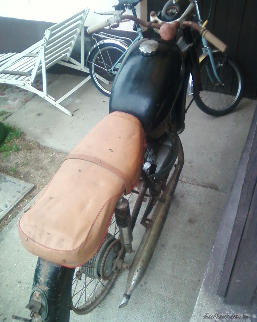 Photo 2383479