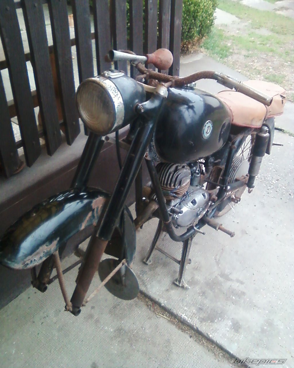 Photo 2383480