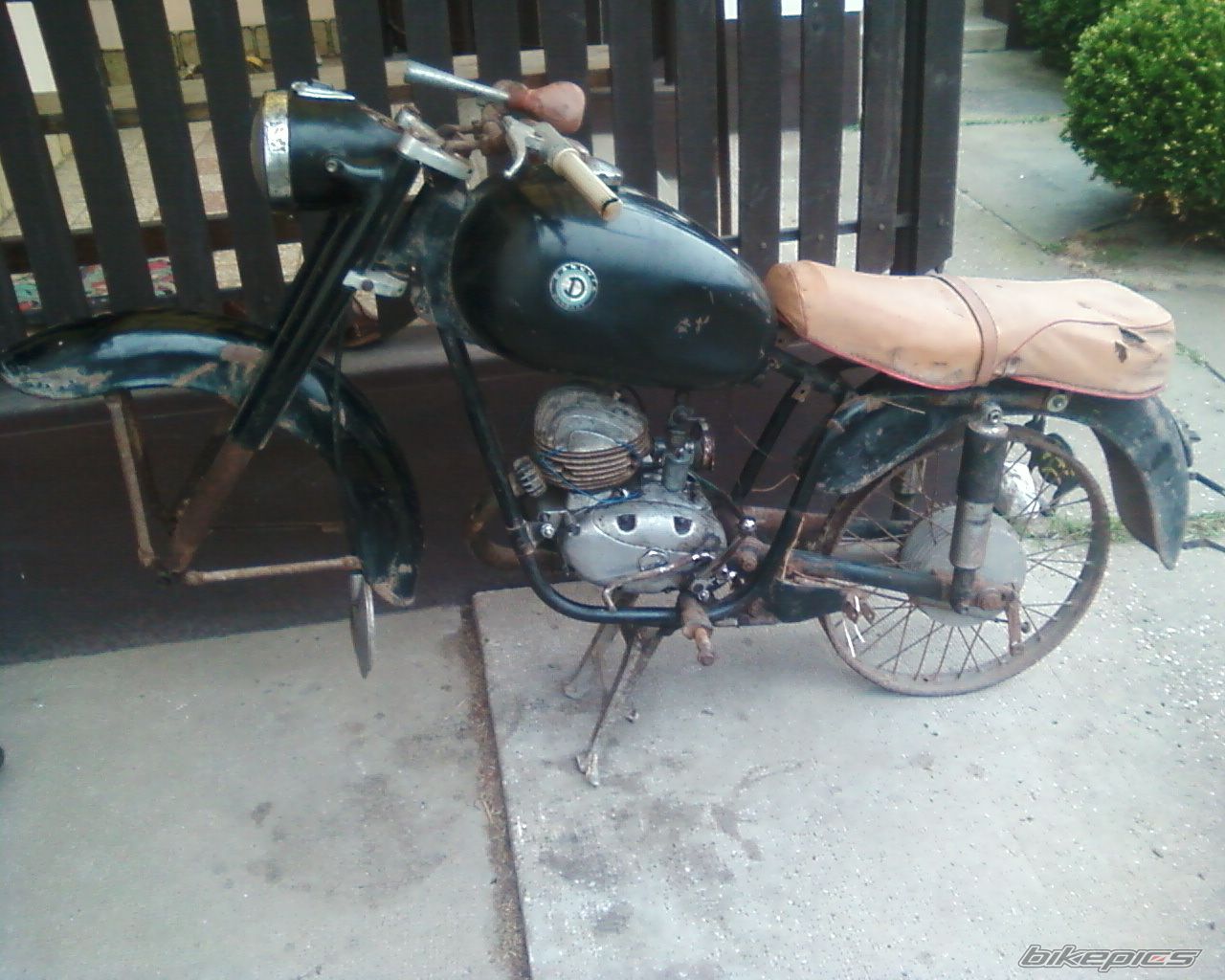 Photo 2383481
