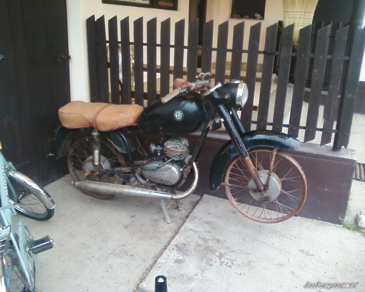 Photo 2383482