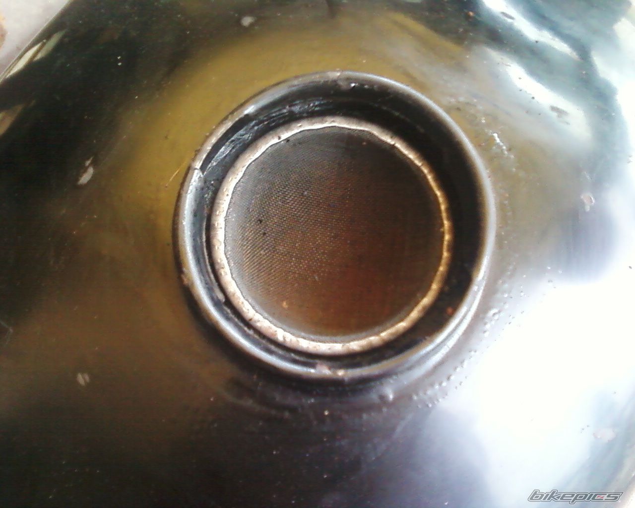Photo 2383484