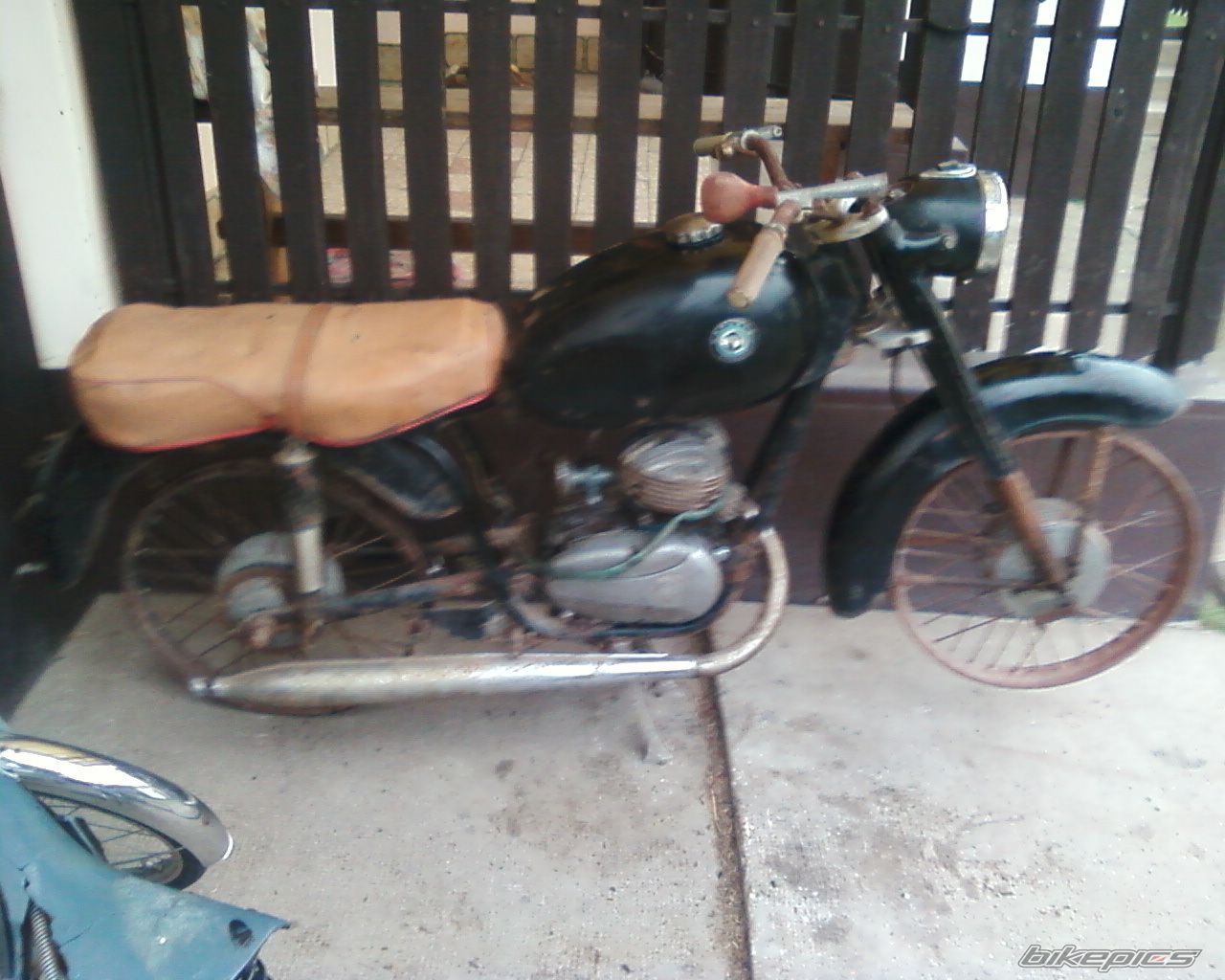 Photo 2383485