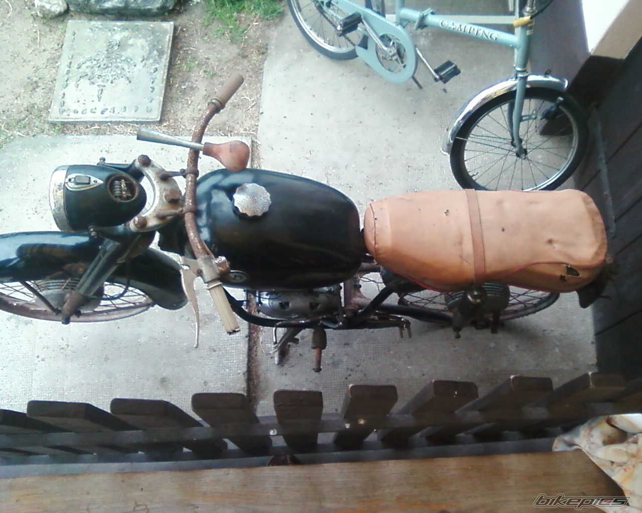 Photo 2383487