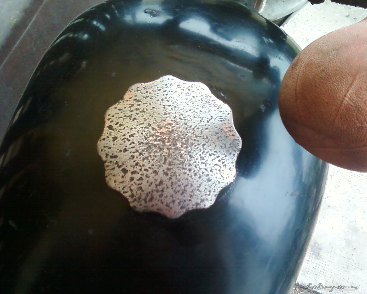 Photo 2383488