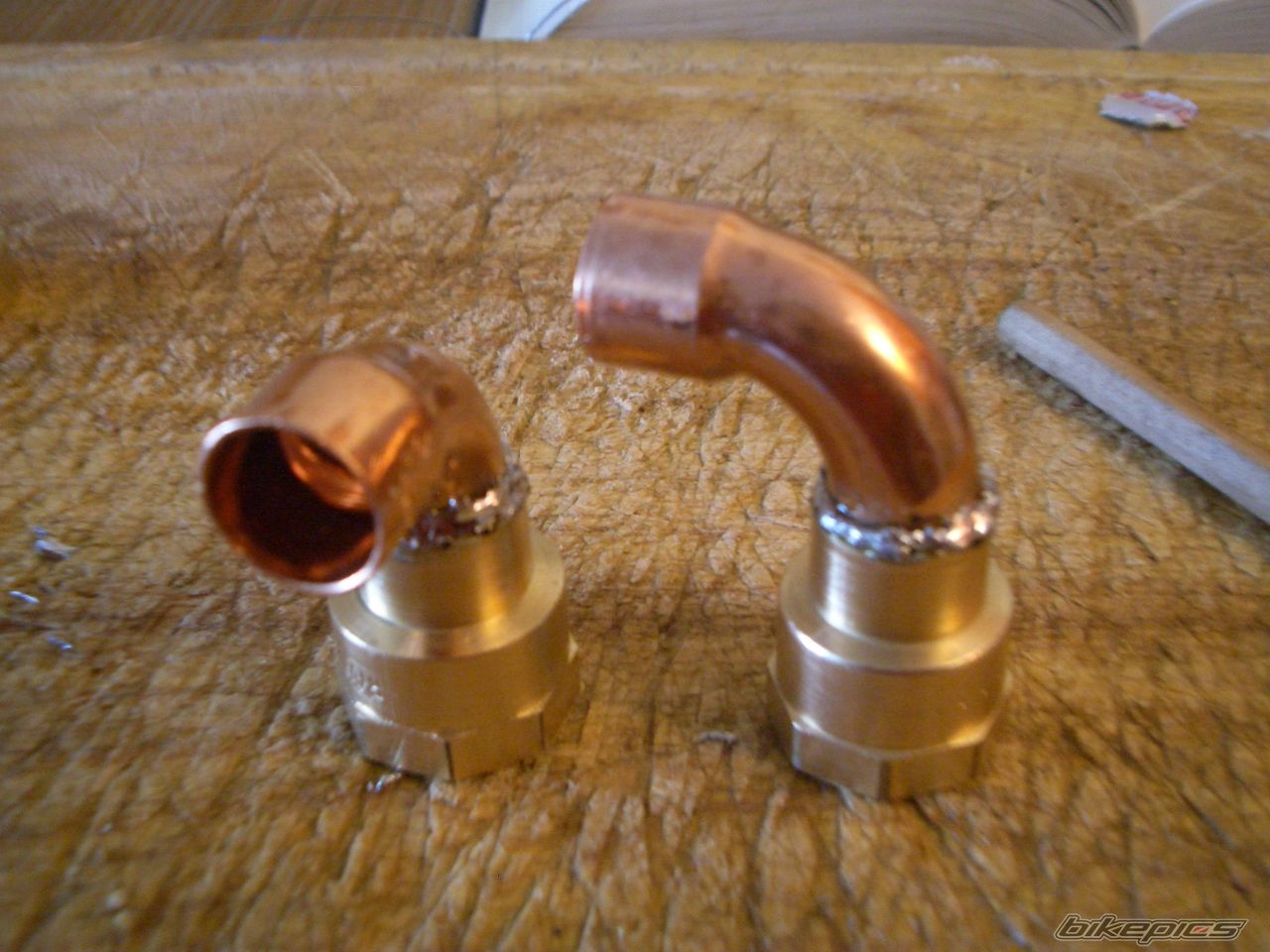 Photo 2383489
