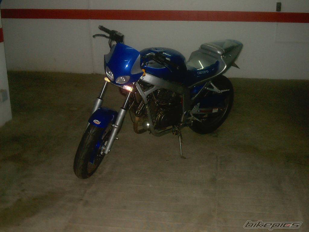 Photo 238349