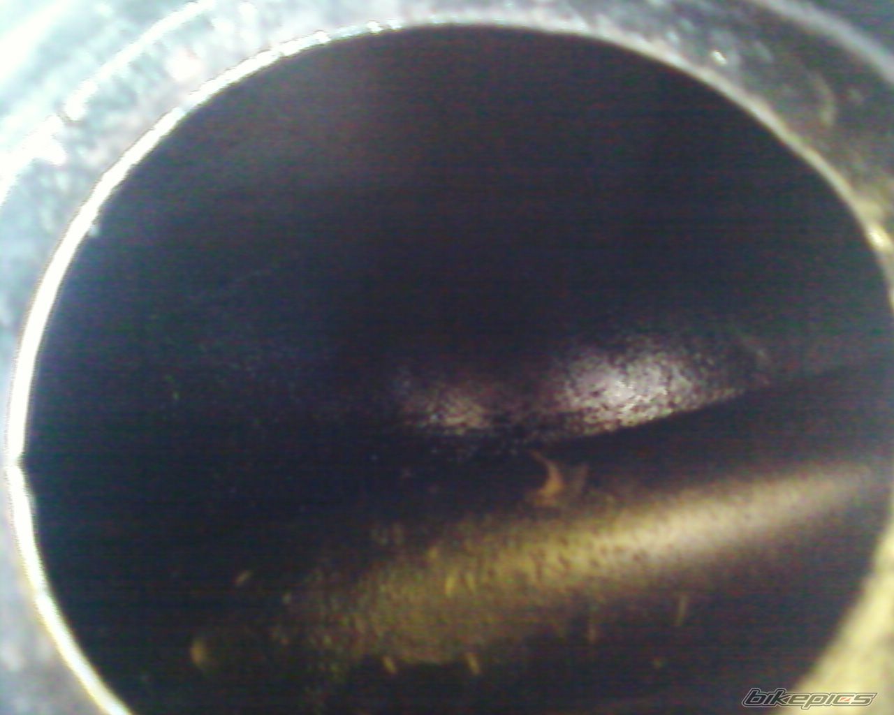 Photo 2383490