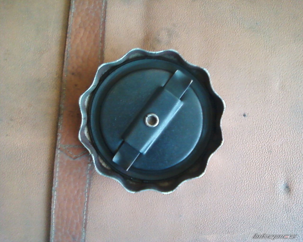Photo 2383492