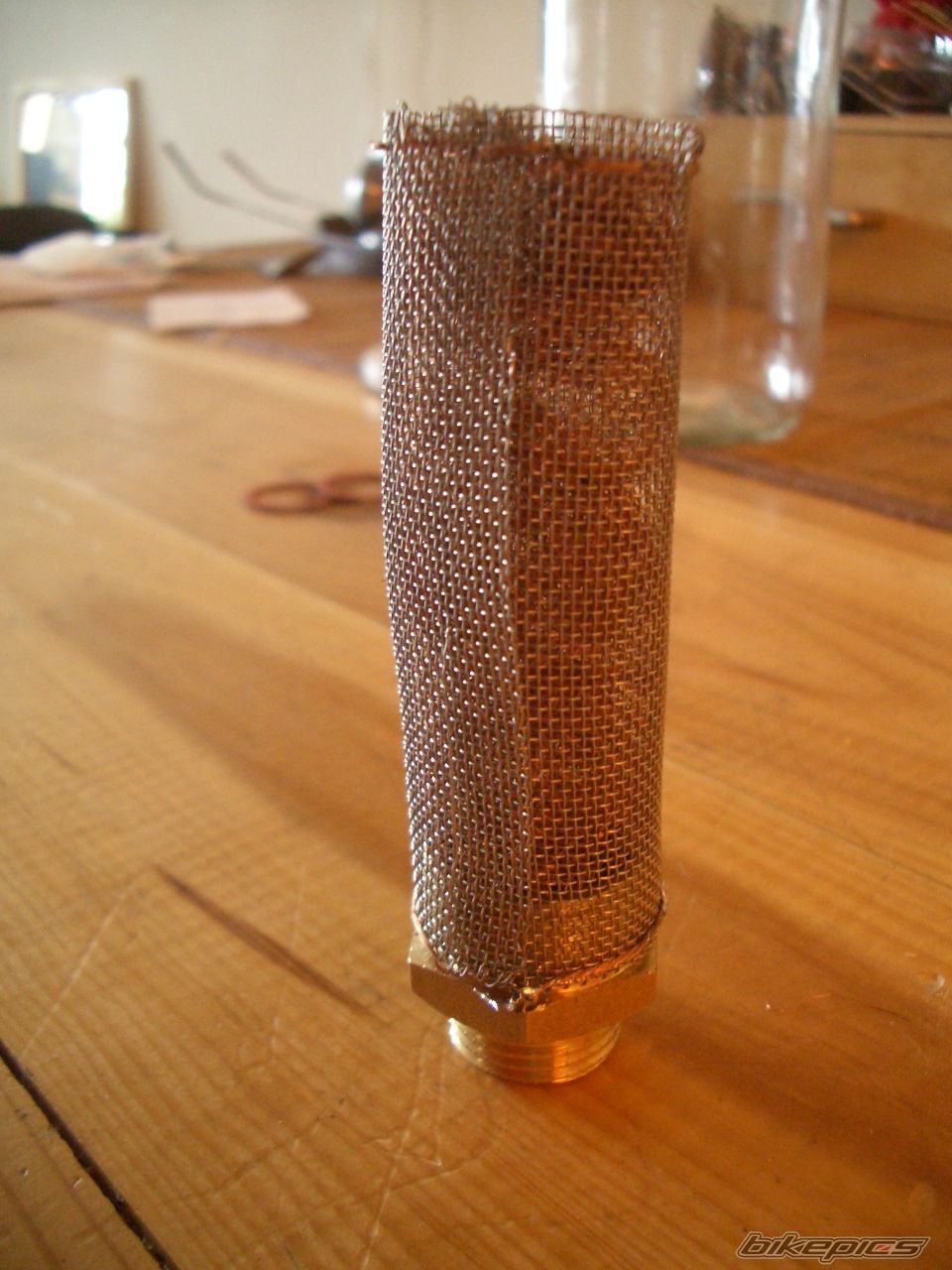 Photo 2383493