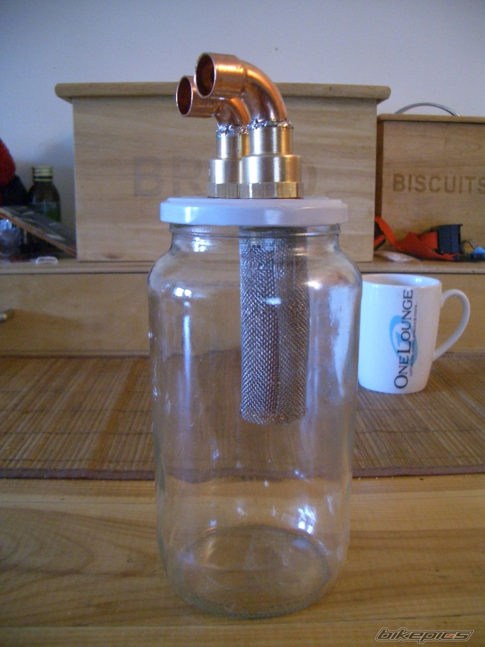 Photo 2383496