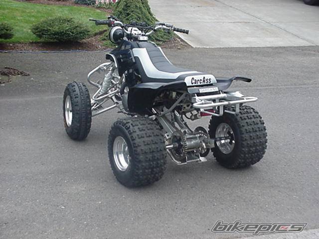 Photo 23835