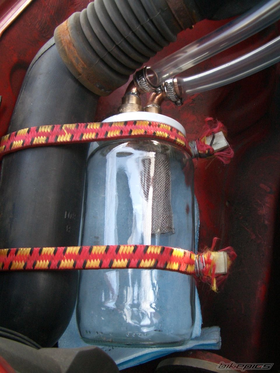 Photo 2383505