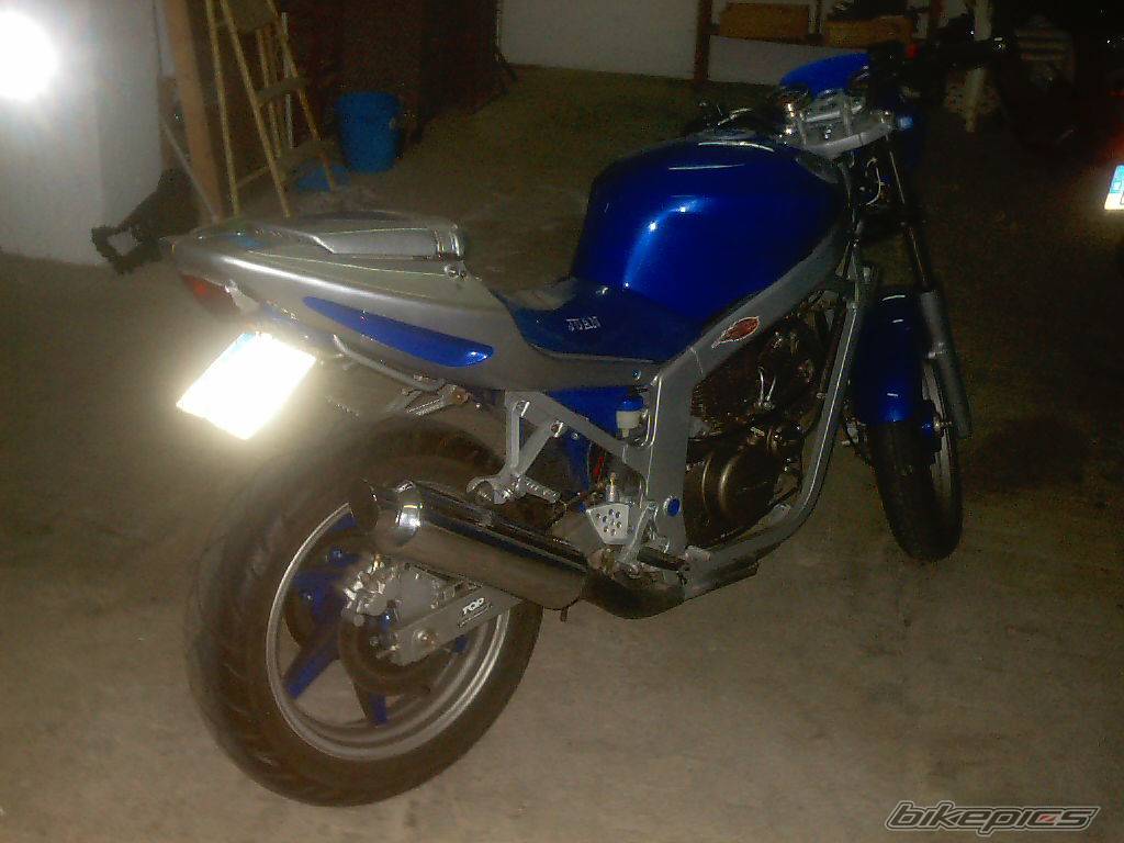 Photo 238352