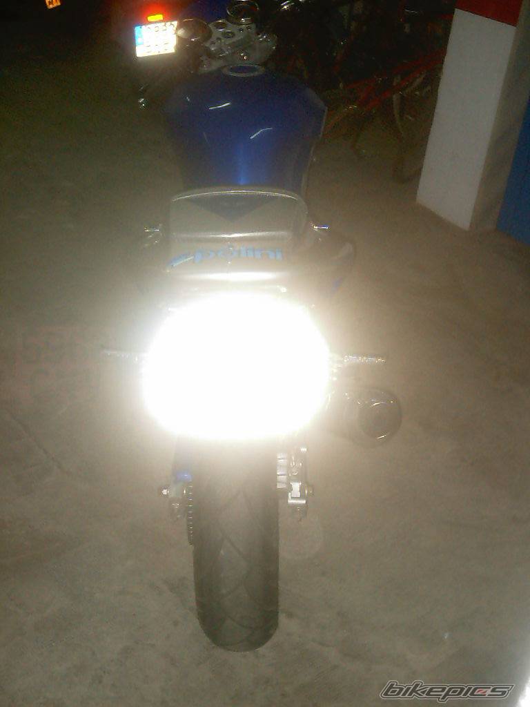 Photo 238353