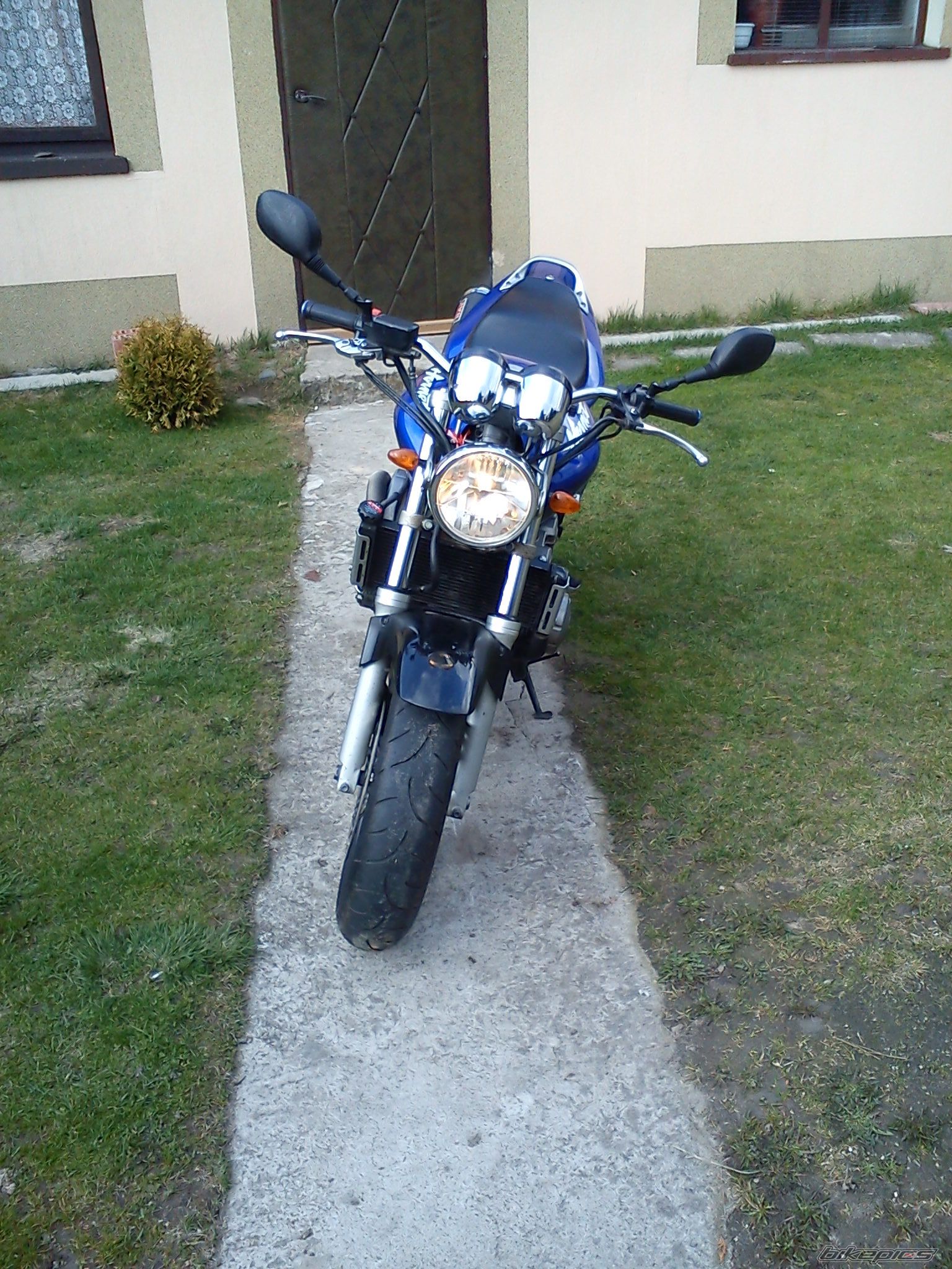Photo 2383559