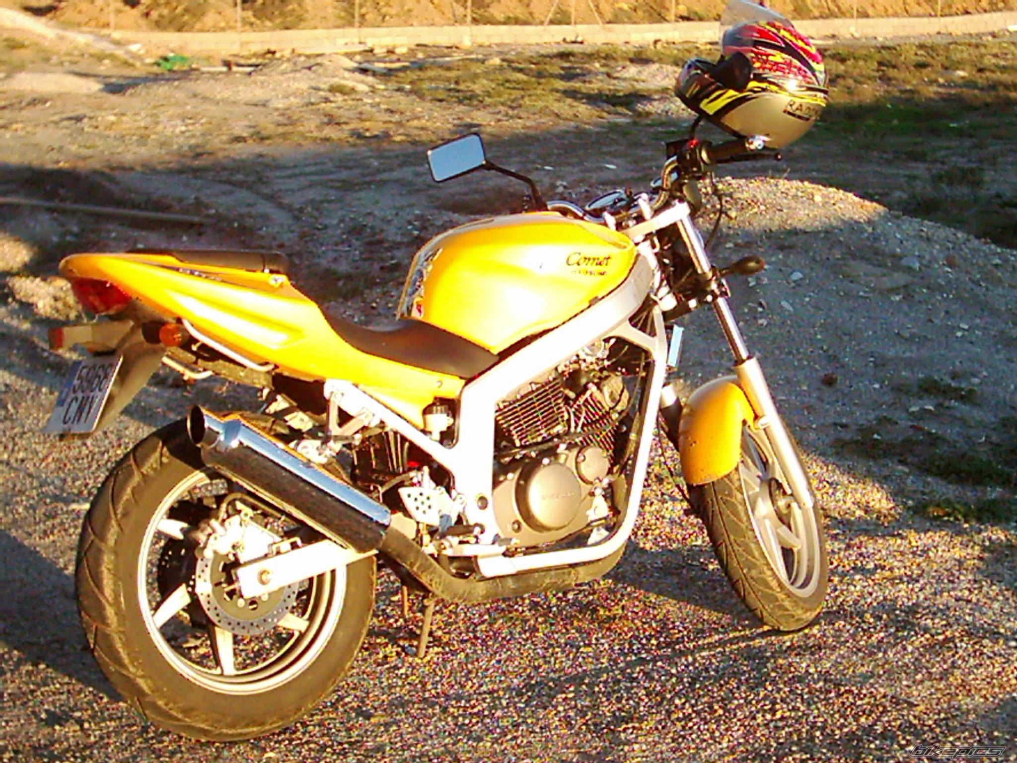 Photo 238356